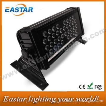 36W High Power LED Outdoor Lighting / LED Floodlight